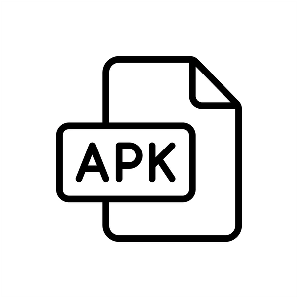Скачать APK