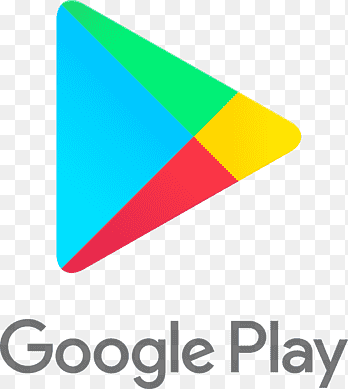 Скачать в Google Play